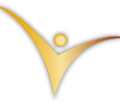 creatoredispaziblog.it